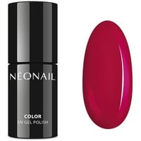 NeoNail Professional NEONAIL Fall in Love Nagellack 7,2 ml