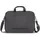 GOT BAG Commuter Bag Aktentasche 42 cm Laptopfach grau
