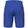 Joma Master Tennisshorts 726 - L
