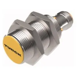 Turck Sensor BI8-M18-VP6X-H1141