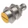 Turck Sensor BI8-M18-VP6X-H1141