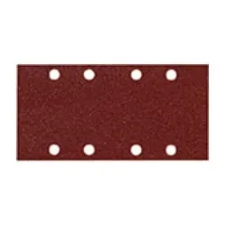 Makita Schleifpapier 93x230mm K40 (P-31837)