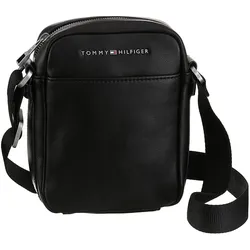 Umhängetasche TOMMY HILFIGER 