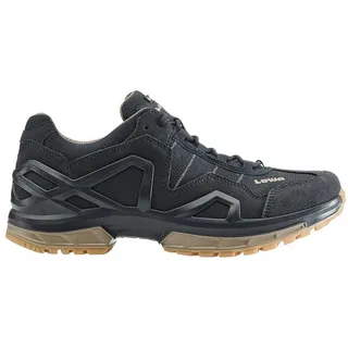 navy/stein 41,5