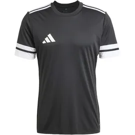 adidas Squadra 25 Trikot - L