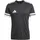 adidas Squadra 25 Trikot - L