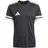 adidas Squadra 25 Trikot schwarz L
