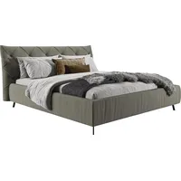 LEONIQUE »Elloree, in 4 Breiten bis 200cm, auch in