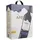 Andes Cabernet Sauvignon 3 x 1 l