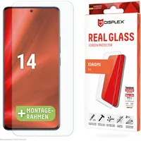 Displex Real Glass Xiaomi 14