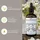 Wolfsbacher Natur Bio Schwarzkümmelöl kaltgepresst 100 ml