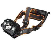 Fenix HP30R V2.0 Stirnlampe
