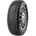 Snowpower 215/60 R16 99H