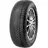 215/60 R16 99H