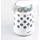 Maestro MR-045 Wasserkocher 1,7 l