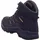 Lowa Taurus Pro GTX Mid Herren Navy 45