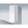 Duravit L-Cube Hängeschrank, 1 Tür, LC1178L8484,