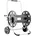 Claber Schlauchtrommel 77310-30
