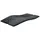 Logitech Ergo K860 CH
