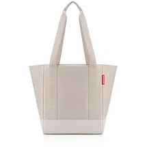 Reisenthel Travelshopper 52 cm Beige