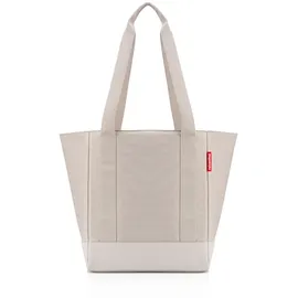 Reisenthel Travelshopper 52 cm Beige
