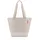 Reisenthel Travelshopper 52 cm Beige