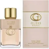 GUESS Iconic Eau de Parfum