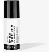 The Inkey List - 360 Skin Clearing Serum 30