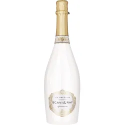 Scavi & Ray Ice Prestige Spumante 0,75 Liter