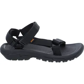 Teva Hurricane XLT 2 Damen black 42