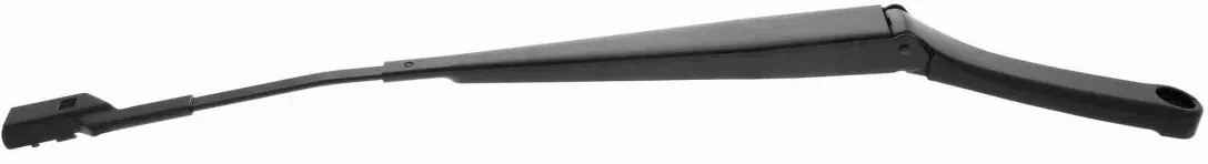Brazo limpiaparabrisas VAICO V10-7406