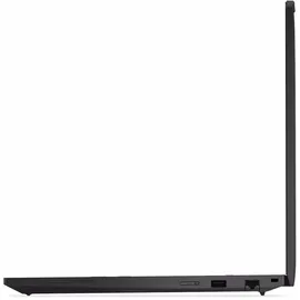 Lenovo ThinkPad T16 G4 16" Intel Core Ultra 5 225U 16 GB RAM 512 GB SSD Win11 Pro 21QE003AGE