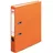 A4 5 cm orange