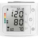 Medisana BW320 (51074)