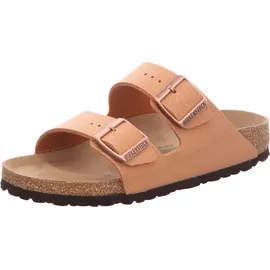 Birkenstock Arizona BFBC Brown - 40