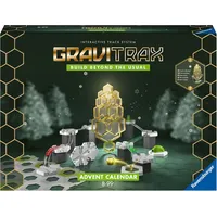 Ravensburger GraviTrax Adventskalender 2022