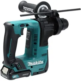 Makita HR140DZ ohne Akku