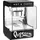 Royal Catering Popcornmaschine 1300 W 4 kg/h modernes Design schwarz - Royal Catering