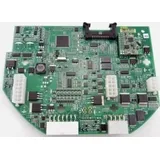 Robomow RC Hauptplatine Mainboard 2014 - 2017 SPP7016A