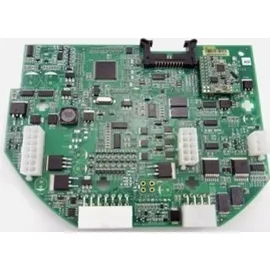 Robomow RC Hauptplatine Mainboard 2014 - 2017 SPP7016A