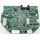 Robomow RC Hauptplatine Mainboard 2014 - 2017 SPP7016A
