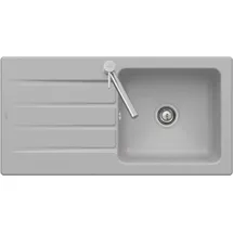 Villeroy & Boch Architectura 60 graphite