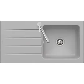 Villeroy & Boch Architectura 60 graphite