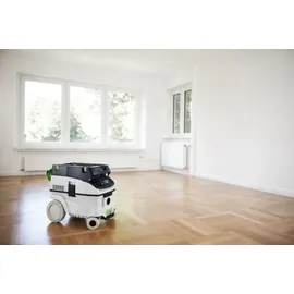 Festool CTL 26 EI-FLR