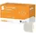 Wepa Satino Toilettenpapier Comfort 3-lagig 24 Rollen