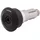 Highsider DOT-BLAST Lenkergewichte Schwarz