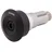 Highsider DOT-BLAST Lenkergewichte Schwarz