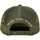DAKINE Coastline Trucker Cap schwarz One Size