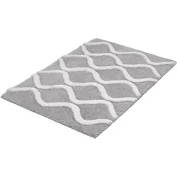 Badteppich PIANA