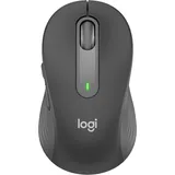 Logitech Signature M650 Medium
